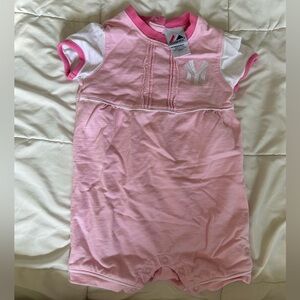 15 pieces Baby girls clothes bundle toddler